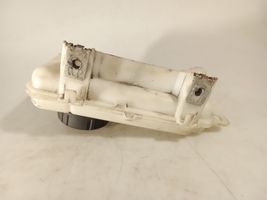 Opel Vivaro Jarrunestesäiliö 460910738R