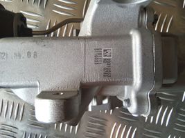 Nissan NV400 Valvola di raffreddamento EGR 147355889R