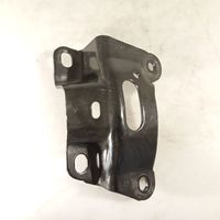 Renault Master III Other exterior part 112363099R