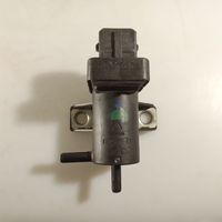 Opel Vivaro Turbo solenoid valve 8200762162