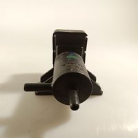 Opel Vivaro Turbo solenoid valve 8200762162