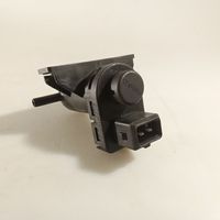 Opel Vivaro Turbo solenoid valve 8200762162