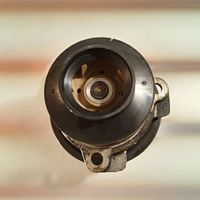 Opel Movano B Water pump 210511238R