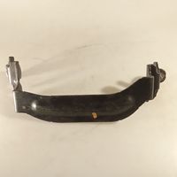 Opel Vivaro Battery bracket 244380003R