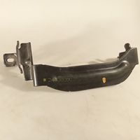 Opel Vivaro Battery bracket 244380003R