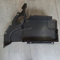 Saab 9-3 Ver2 Couvercle de boîtier de batterie 12789451