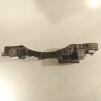 Renault Master III Front door exterior handle/bracket PR0002272