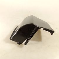 Renault Master III Front door exterior handle/bracket PR0002274