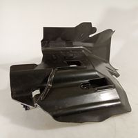 Mercedes-Benz GLE (W166 - C292) Altro elemento di rivestimento della portiera anteriore A1667231008