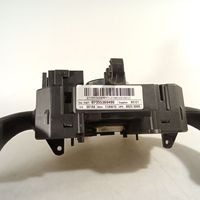 Fiat Ducato Leva/interruttore dell’indicatore di direzione e tergicristallo 07355369490