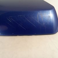 Mercedes-Benz Actros Coque de rétroviseur A9608111607