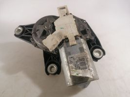 Renault Trafic II (X83) Rear window wiper motor 7700311590