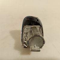 Mercedes-Benz GLE (W166 - C292) Serratura portiera anteriore (vicino alla maniglia) A0997661800