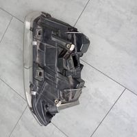 Audi A6 S6 C5 4B Faro/fanale 14846500