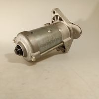 Renault Master III Motor de arranque A4709060400