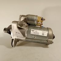 Renault Master III Motor de arranque A4709060400