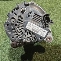 Volkswagen Transporter - Caravelle T5 Generatore/alternatore 03L903024