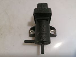 Opel Vivaro Turbo solenoid valve 8200762162