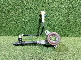 Renault Master III Clutch slave cylinder 306202443