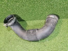 Opel Vivaro Air intake hose/pipe 1105223S01