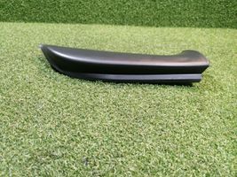 Opel Vivaro Coque de rétroviseur 802925398R