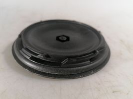 BMW 3 F30 F35 F31 Osłona żarówki lampy przedniej 18555900