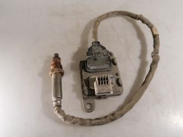 Renault Master III Sensore della sonda Lambda 227903557R