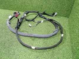 Renault Trafic III (X82) Rear door wiring loom 240528332R