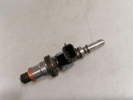 Renault Kangoo II Injecteur AdBlue H8200769153