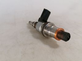 Renault Kangoo II Injecteur AdBlue H8200769153