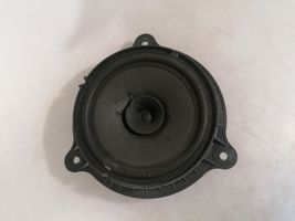 Renault Master III Front door speaker ABSPCGF20