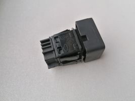 Opel Vivaro Other switches/knobs/shifts 251B45280R