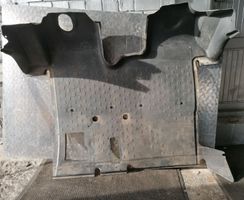 Opel Vivaro Interior carpet 93450142