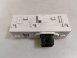 Opel Vivaro Monitor / wyświetlacz / ekran 248804435R