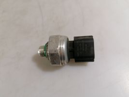 Renault Trafic III (X82) Air pressure sensor 921366801R