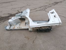 Renault Master III Priekinis ketvirtis VF1MA000359734308