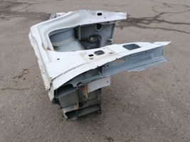 Renault Master III Priekinis ketvirtis VF1MA000359734308