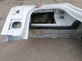 Renault Master III Priekinis ketvirtis VF1MA000359734308