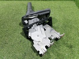 Opel Vivaro Handbrake/parking brake lever assembly 361352580R