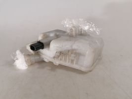 Opel Vivaro Brake fluid reservoir 460913484R