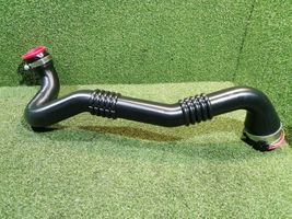 Opel Movano B Intercooler hose/pipe 144604965R