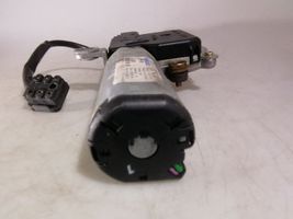 Mercedes-Benz C W202 Motor/activador 2028208810