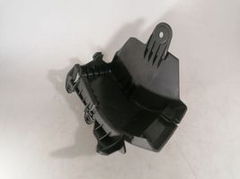 BMW 3 E92 E93 Garniture, adapteur de ceinture de sécurité 51467139457