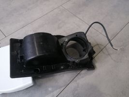 Opel Vivaro Sportello del serbatoio del carburante 781207731R