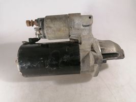 Iveco Daily 6th gen Motor de arranque 69502571