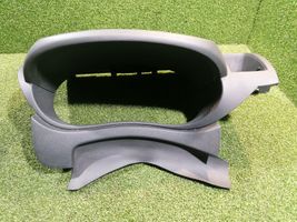 Opel Movano B Dashboard trim 681013468R