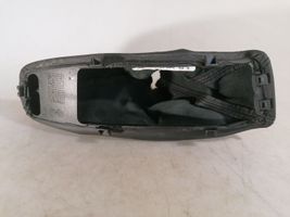 BMW 3 E92 E93 Osłona dźwigni hamulca ręcznego 7155625