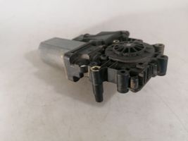 Audi 100 S4 C4 Moteur de lève-vitre de porte avant 4A0959801D