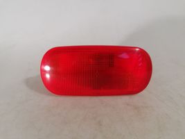 Renault Master II Third/center stoplight 7700352940