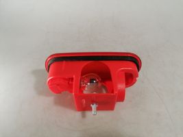 Renault Master II Third/center stoplight 7700352940